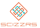 scizzrs.com Logo